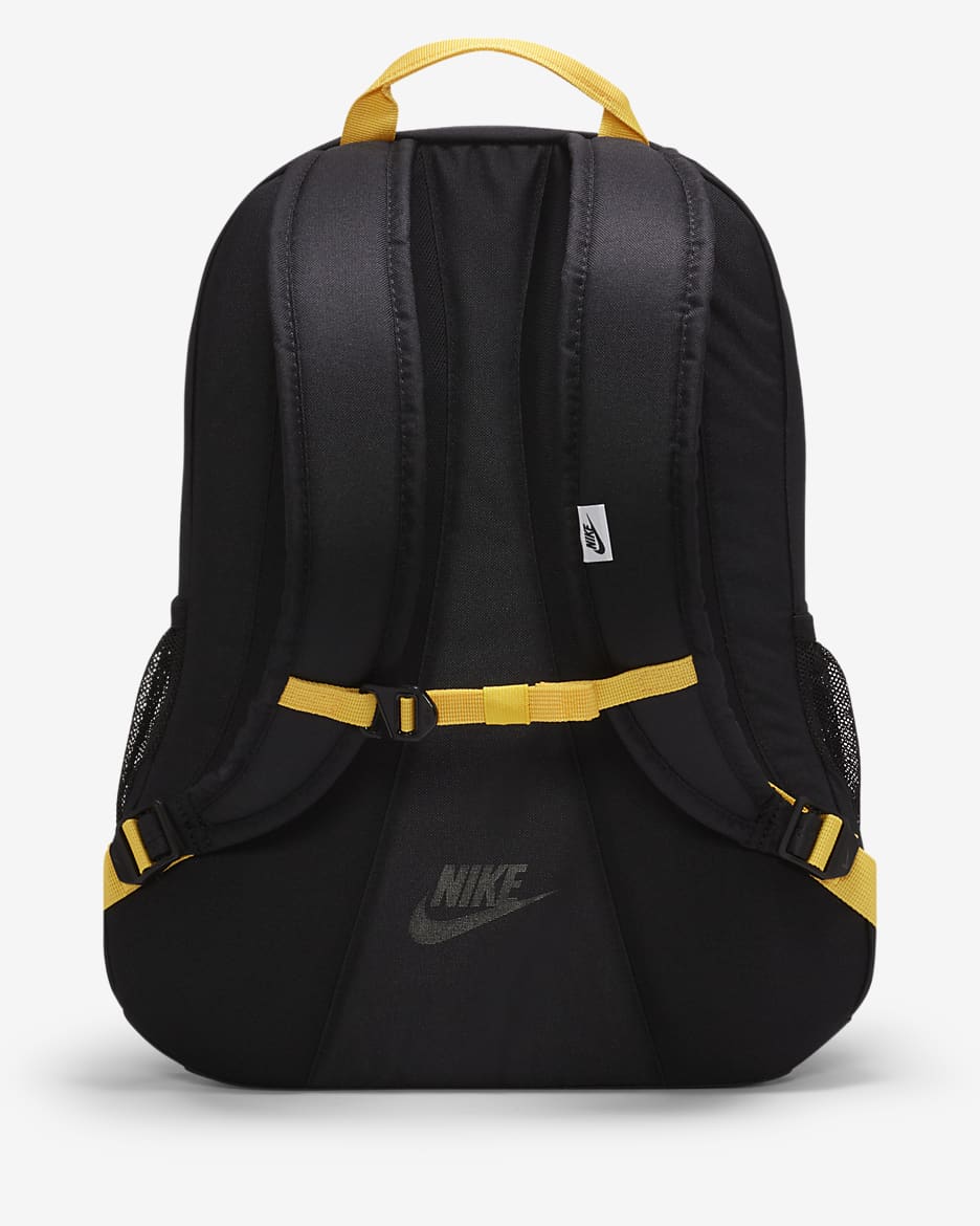 Nike hayward futura 25l online